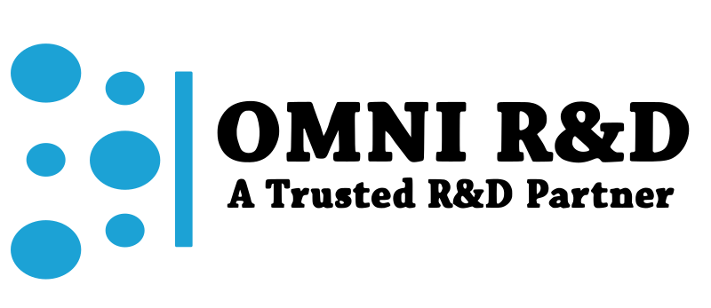 OMNI R&D